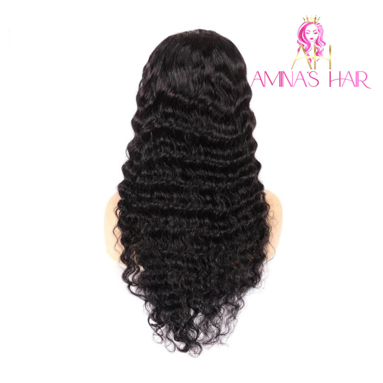 ❤︎mamirin❤︎ New Arrivals – Amina'sHair